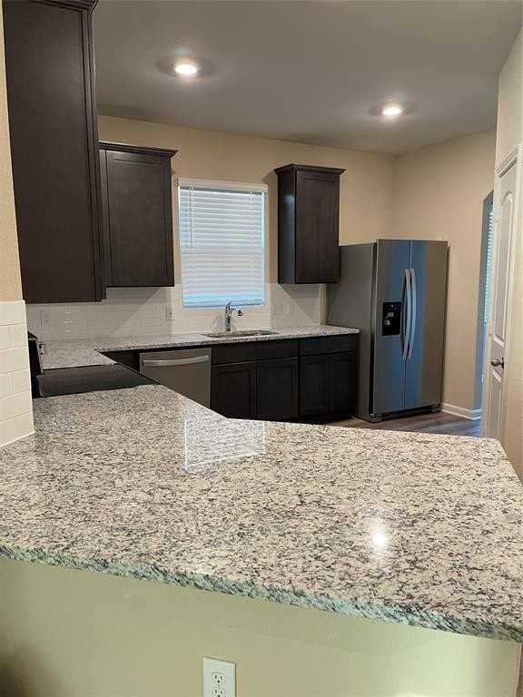 216 Ridgeland Oaks Dr - Photo 7 of 23