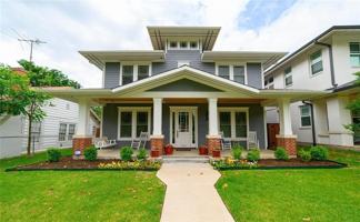 featured image of 6030 Belmont Ave