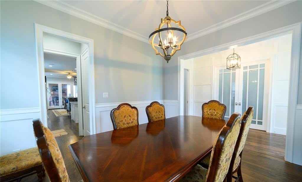 6030 Belmont Ave - Photo 5 of 28