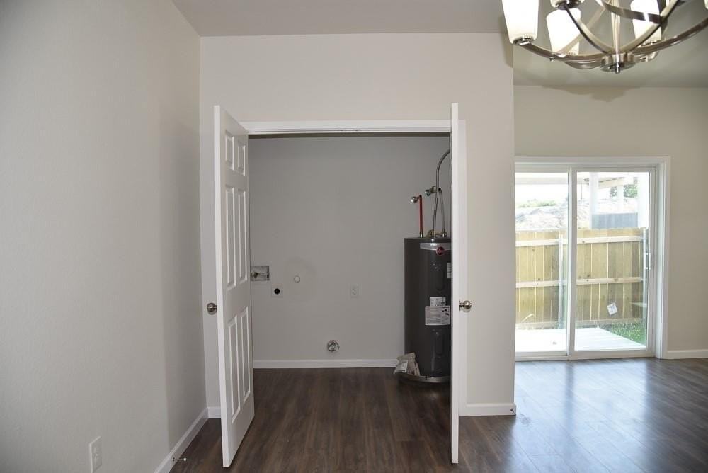 1602 N Mcdonald Ave - Photo 4 of 13