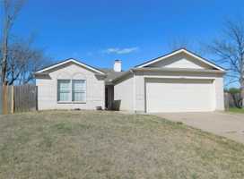 featured image of 3108 Pinehurst Ct