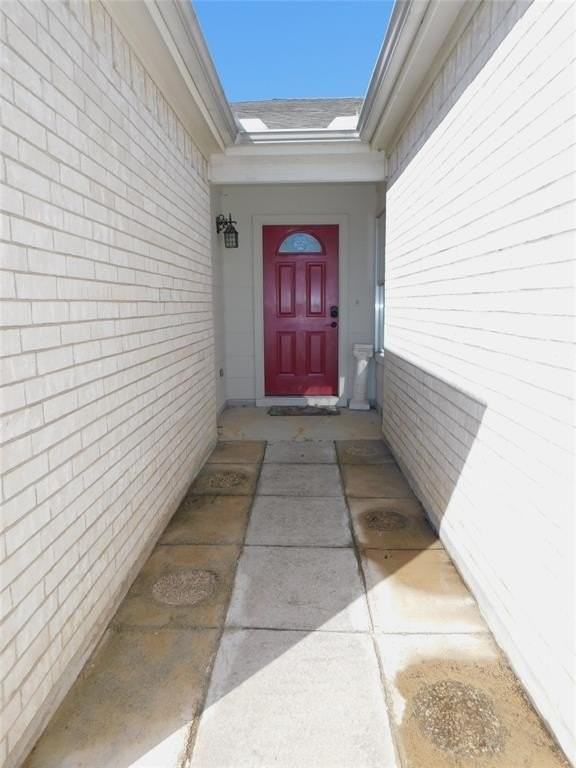 3108 Pinehurst Ct - Photo 4 of 27