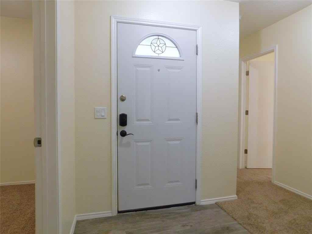 3108 Pinehurst Ct - Photo 5 of 27