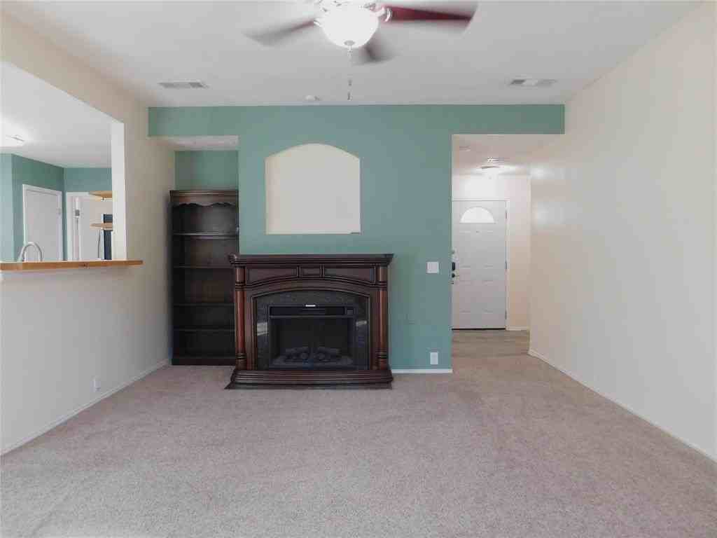 3108 Pinehurst Ct - Photo 6 of 27