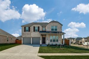 featured image of 1600 Tyler Dr