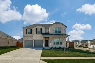 1600 Tyler Dr - Photo 1 of 1