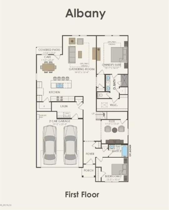 1600 Tyler Dr - Photo 2 of 37