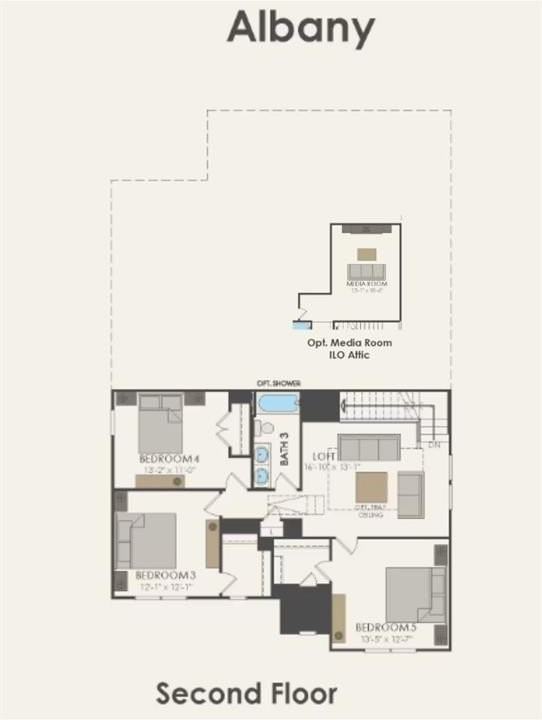 1600 Tyler Dr - Photo 3 of 37