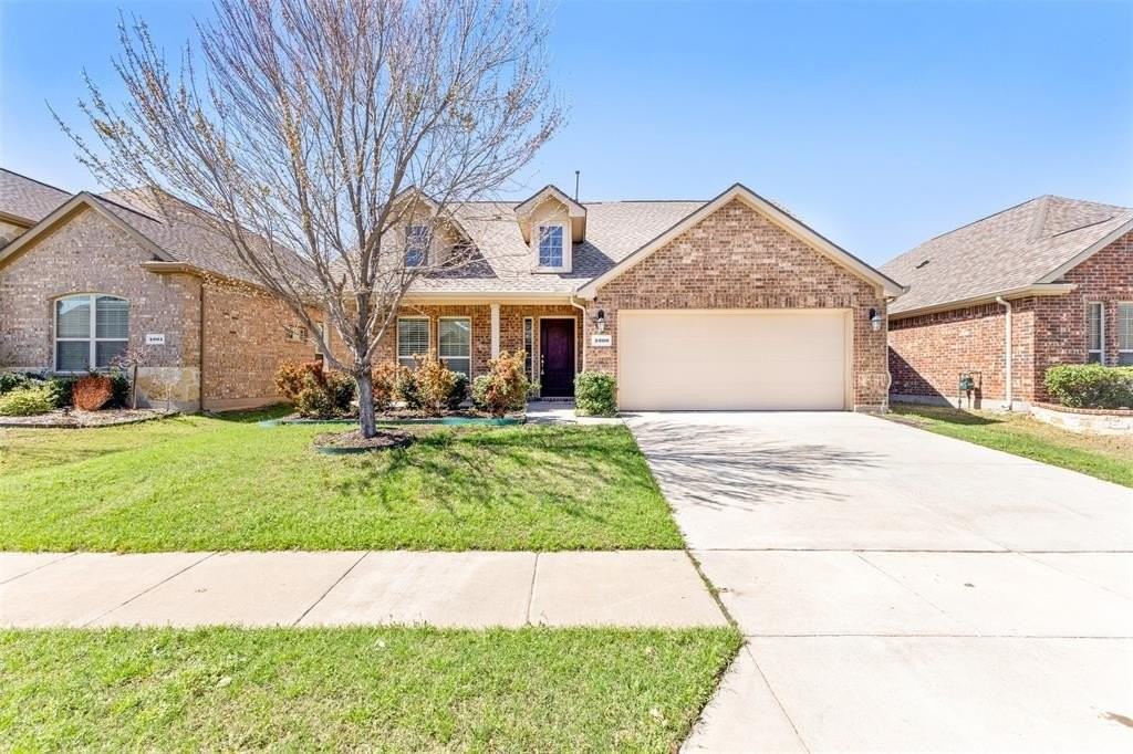 4000 Netherfield Rd - Photo 2 of 33