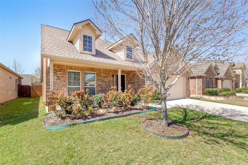 4000 Netherfield Rd - Photo 3 of 33