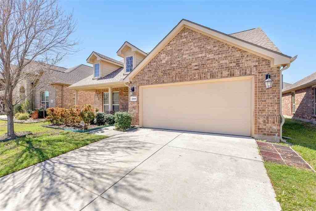 4000 Netherfield Rd - Photo 4 of 33