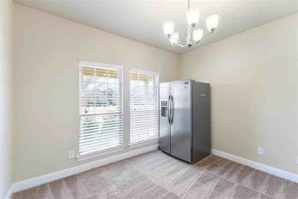 4000 Netherfield Rd - Photo 6 of 33