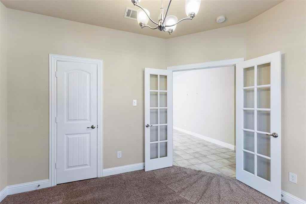 4000 Netherfield Rd - Photo 7 of 33