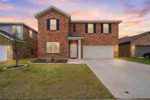 featured image of 8325 Kimlewick Dr