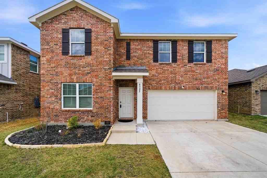 8325 Kimlewick Dr - Photo 2 of 39