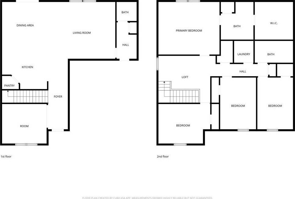 8325 Kimlewick Dr - Photo 5 of 39