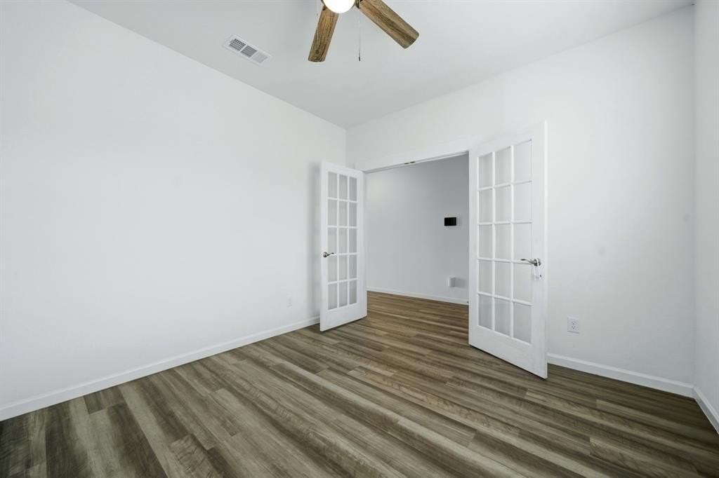 8325 Kimlewick Dr - Photo 6 of 39