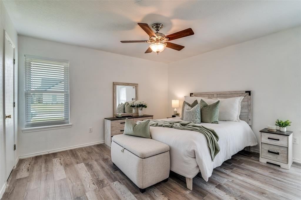 904 Melody Cir - Photo 7 of 14