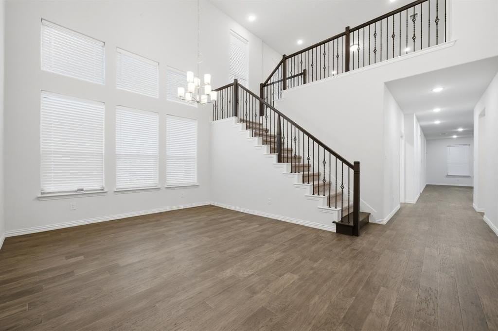 1617 Spanish Bay Ct - Photo 4 of 32