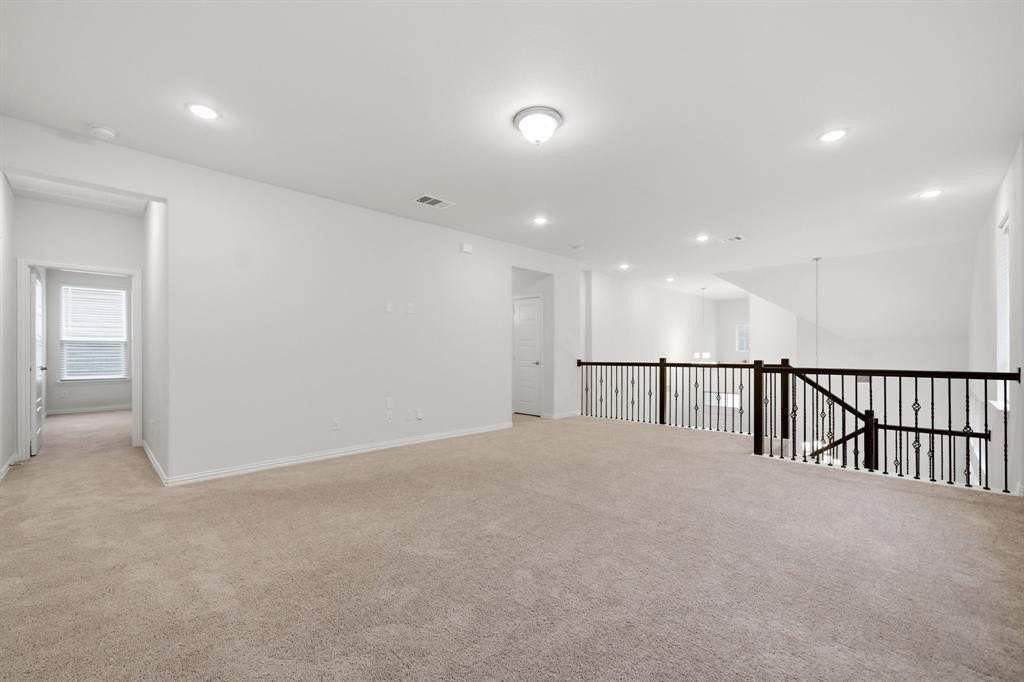 1617 Spanish Bay Ct - Photo 6 of 32