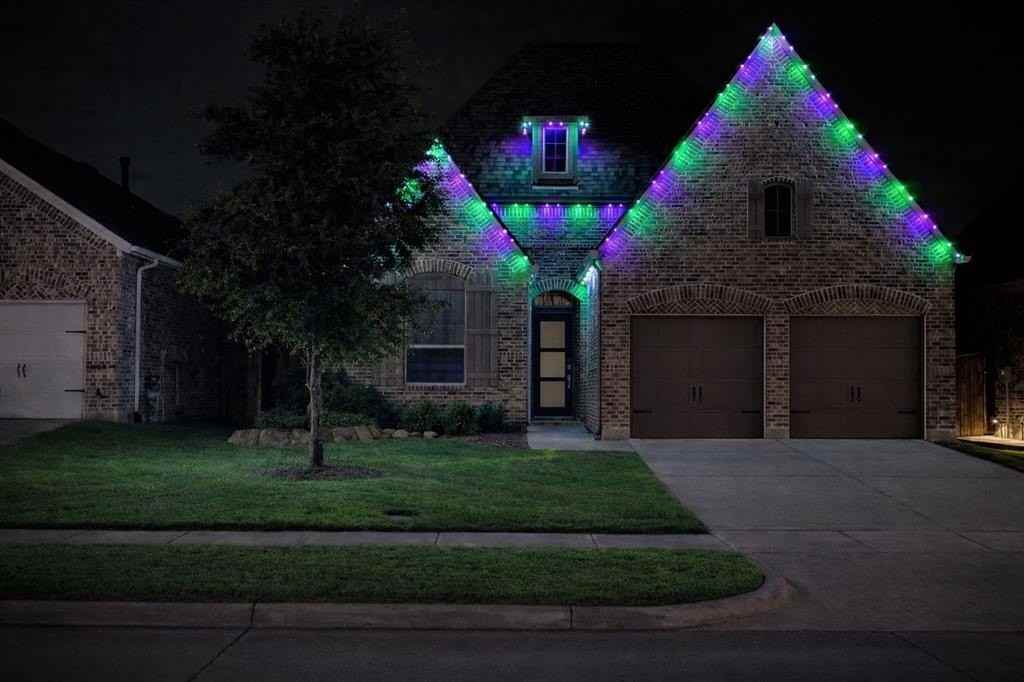 905 Lady Bird Dr - Photo 2 of 40