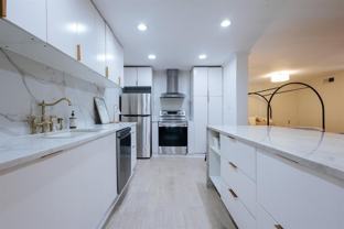 5916 Birchbrook Dr #228 - Photo 1 of 1