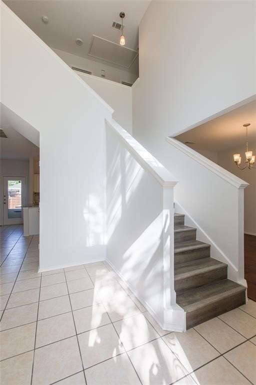 3820 Gardenia Ln - Photo 4 of 40