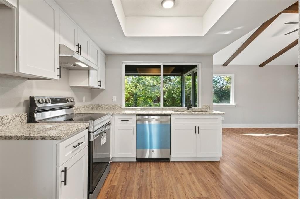 124 Bowling Green Cir - Photo 7 of 20