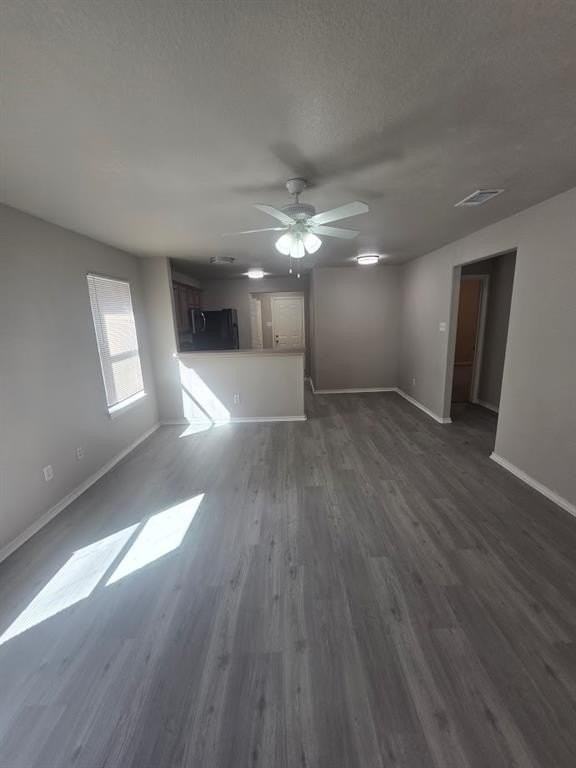 137 Cliff Heights Cir - Photo 2 of 12