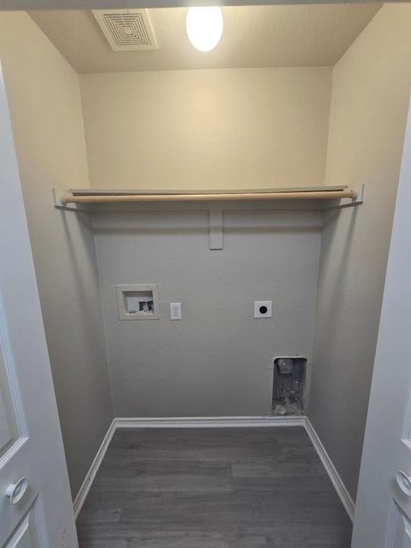 137 Cliff Heights Cir - Photo 6 of 12