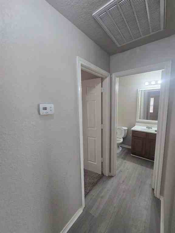 137 Cliff Heights Cir - Photo 7 of 12