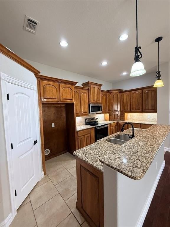 213 Briarstone Dr - Photo 4 of 28