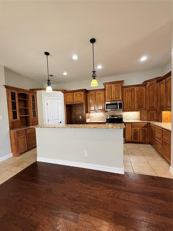 213 Briarstone Dr - Photo 5 of 28