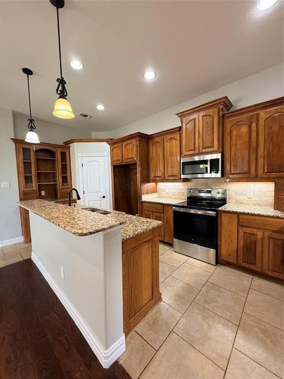 213 Briarstone Dr - Photo 6 of 28