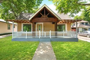 2730 Gladstone Dr - Photo 1 of 1