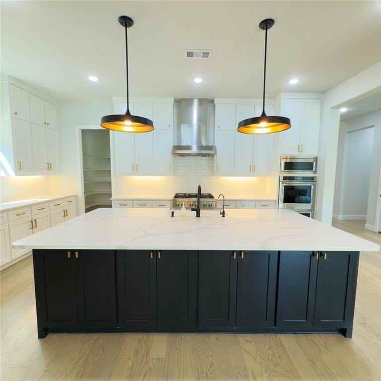 8821 Autumn Lake Trl - Photo 7 of 36