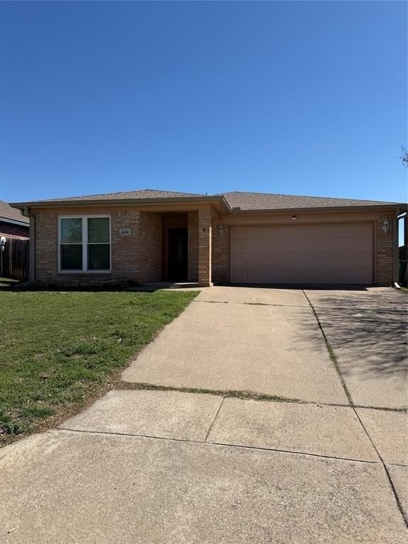 6436 Stonewater Bend Trl - Photo 2 of 21