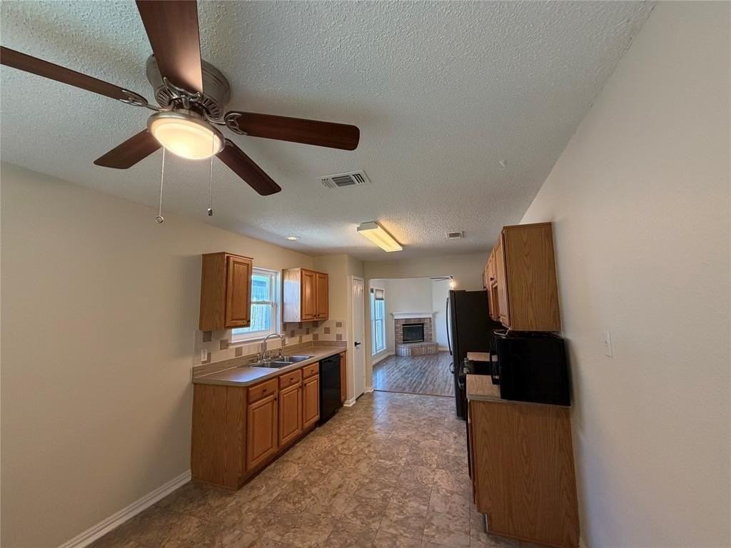 6436 Stonewater Bend Trl - Photo 4 of 21