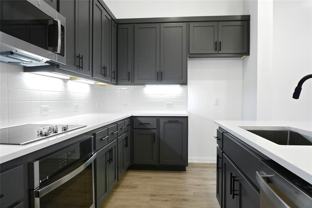 631 Redwood Way - Photo 1 of 1