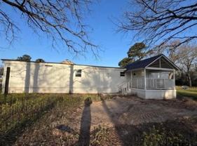 3748 County Road 3190 - Photo 1 of 1