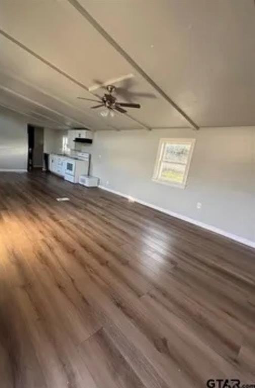 3748 County Road 3190 - Photo 3 of 8