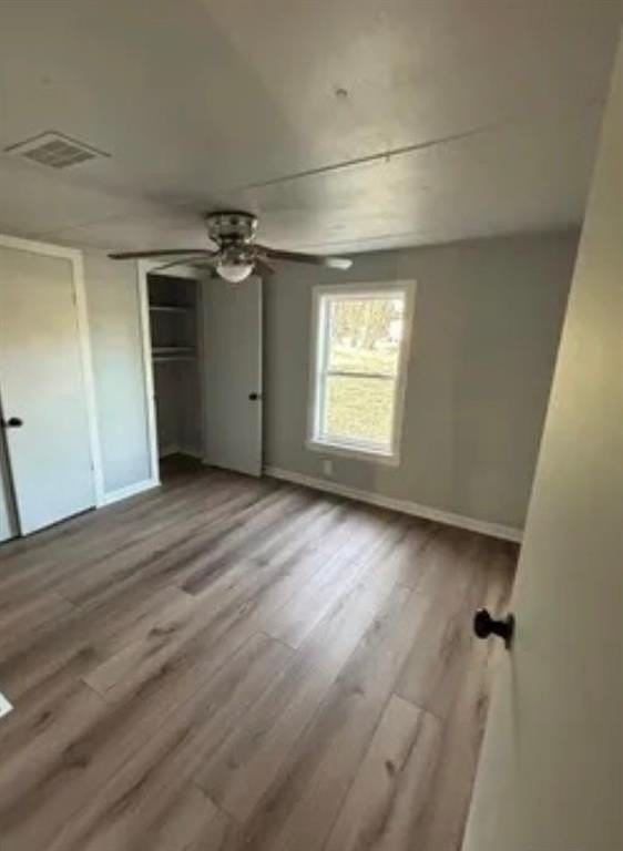 3748 County Road 3190 - Photo 5 of 8