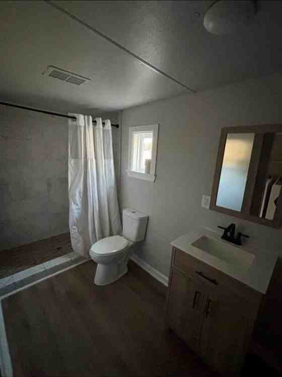 3748 County Road 3190 - Photo 6 of 8