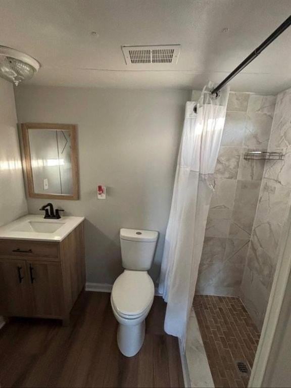 3748 County Road 3190 - Photo 7 of 8