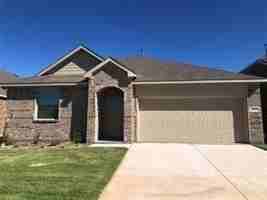 featured image of 1447 Mesquite Ln
