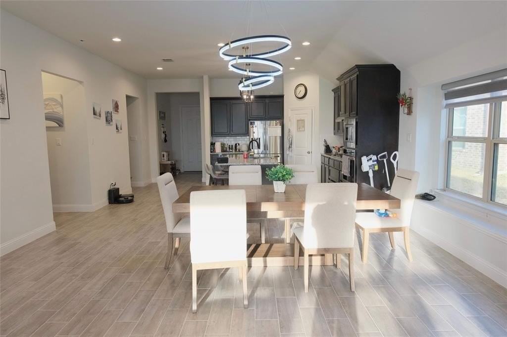 5928 Pine River Ln - Photo 7 of 23