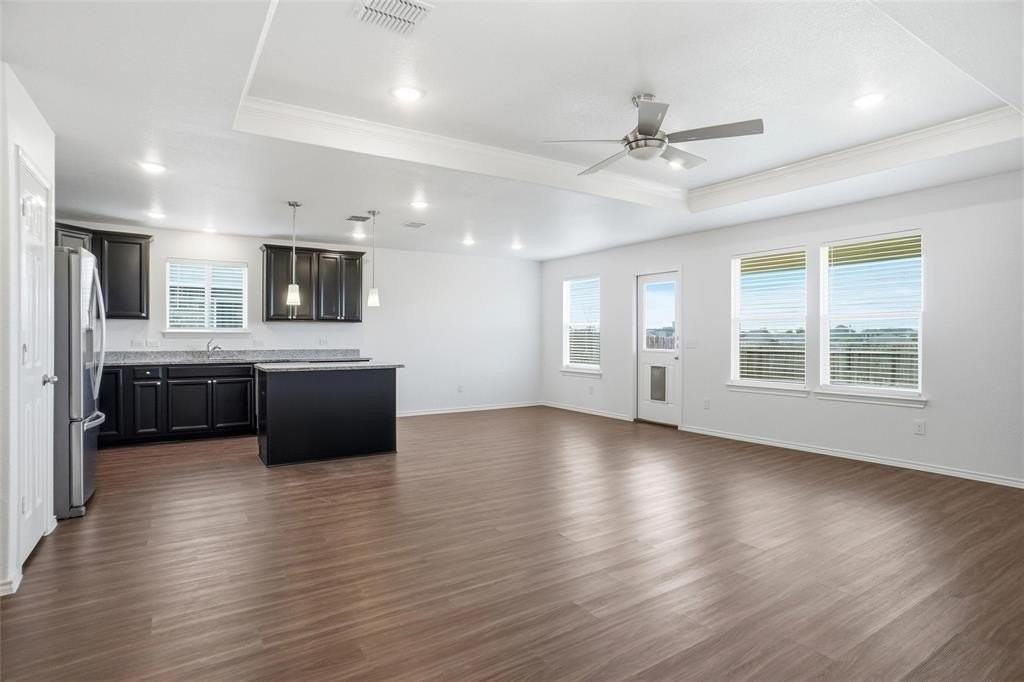 6049 Misty Breeze Dr - Photo 2 of 15