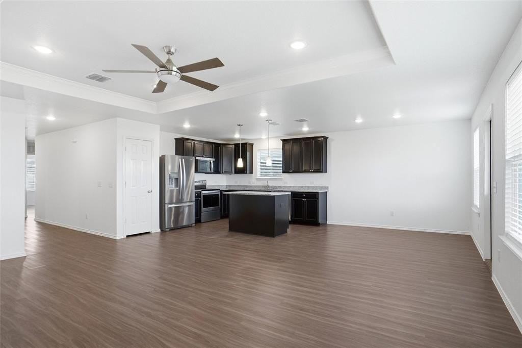 6049 Misty Breeze Dr - Photo 3 of 15