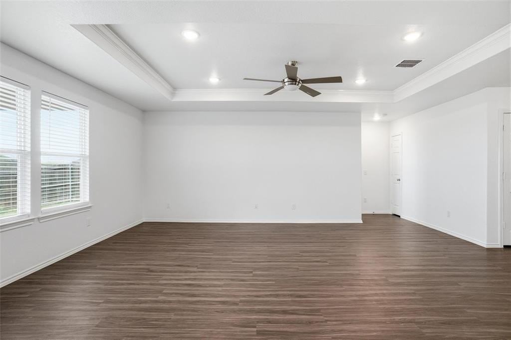 6049 Misty Breeze Dr - Photo 6 of 15