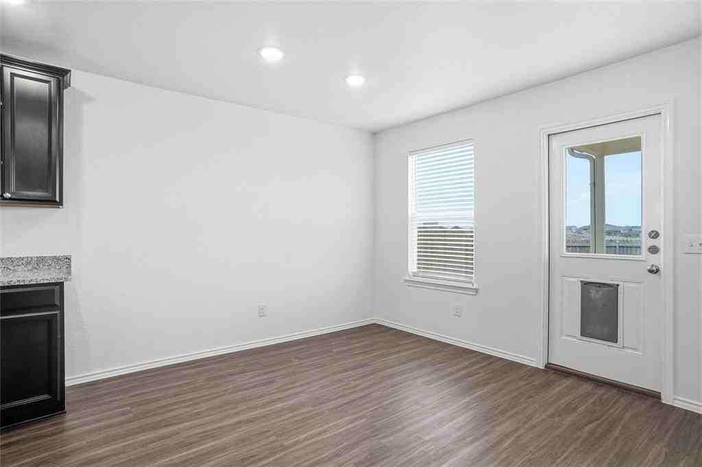 6049 Misty Breeze Dr - Photo 7 of 15